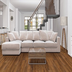 COREtec Plus 7 Inch Wide Plank